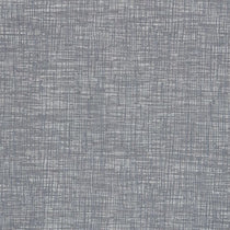 Odyssey Graphite Fabric by the Metre